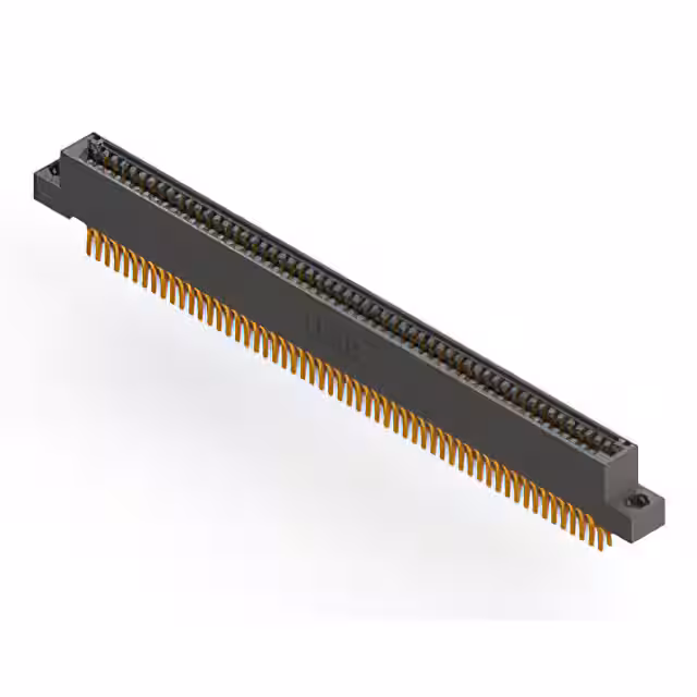 895-112-560-207 EDAC Inc.  Edgeboard Connectors